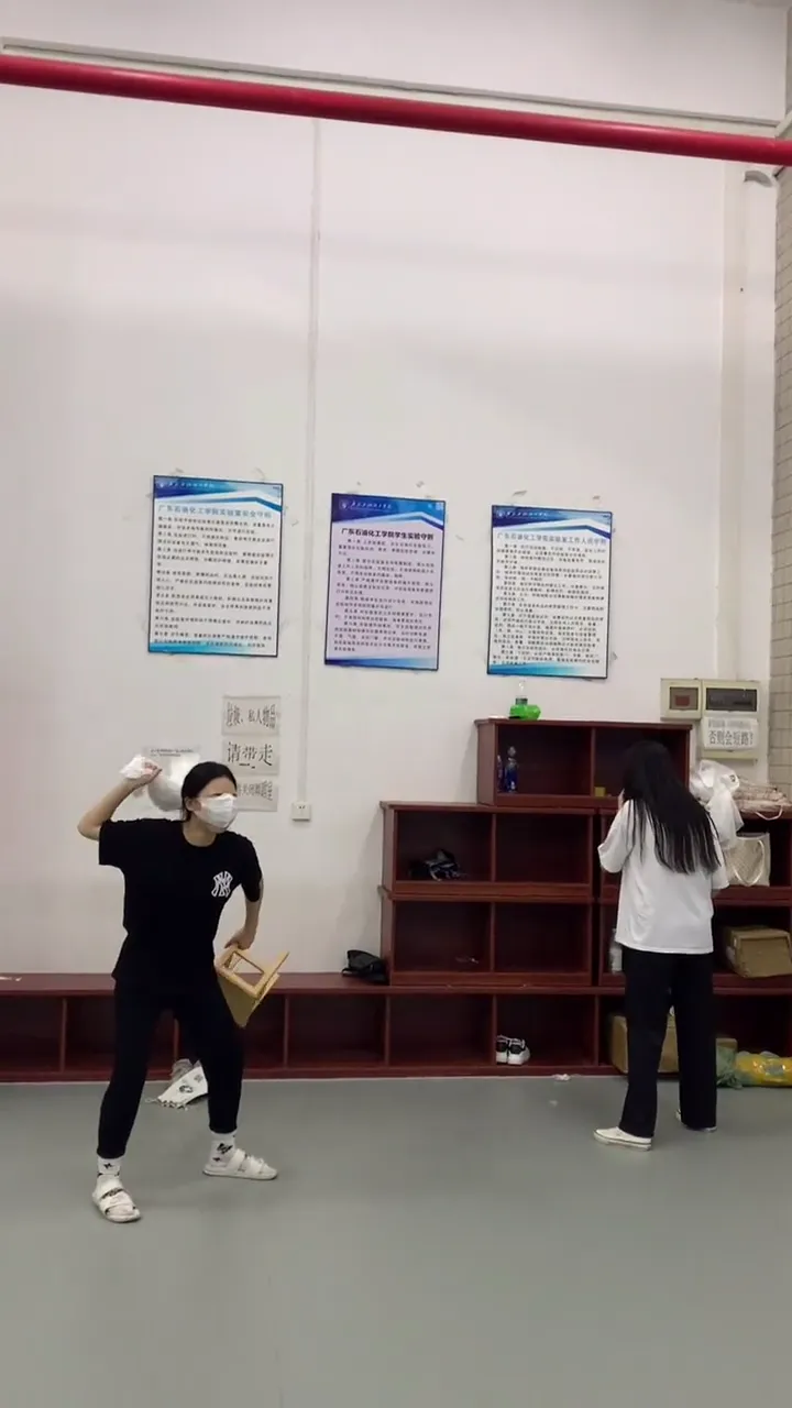 Ultimate betrayal prank between friends with a priceless shocked reaction caught on camera