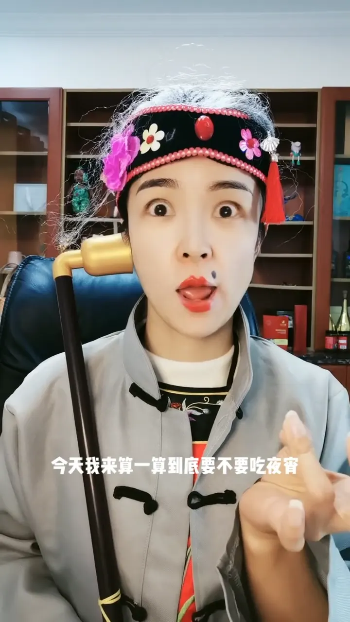 Compilation of the best and funniest viral facial expression moments from talented performers