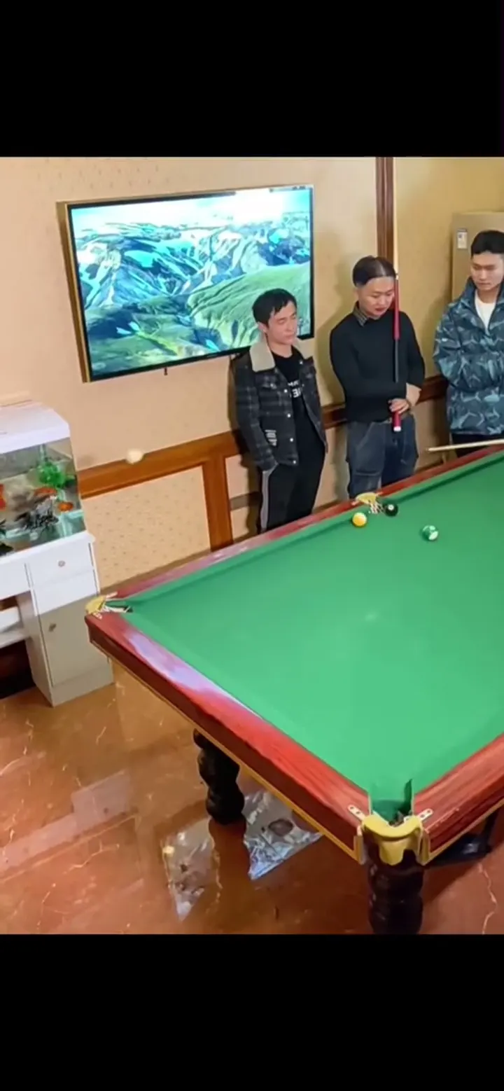 Short funny fail clip with instant regret that will make you laugh every time you watch it