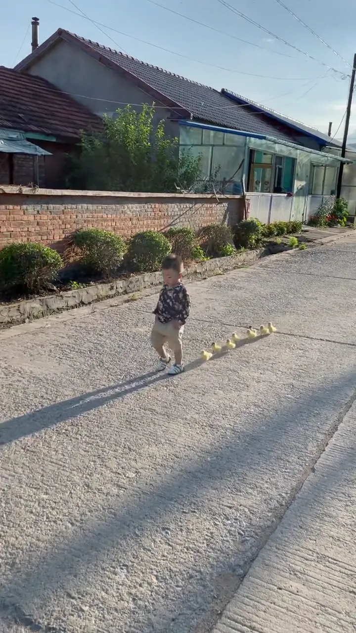 Unexpected funny moment of kid confusion that went viral for being hilariously relatable