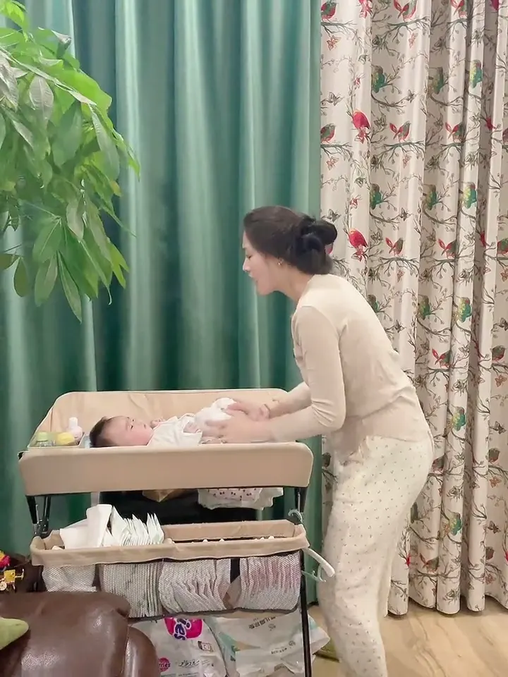 Daily funny moment viral clip that will make you laugh out loud every single time