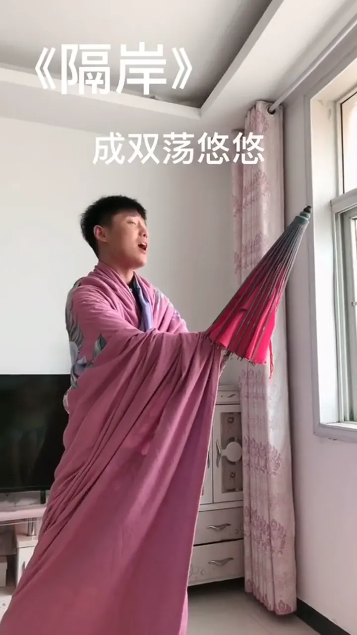 Daily funny moment viral clip that will make you laugh out loud every single time