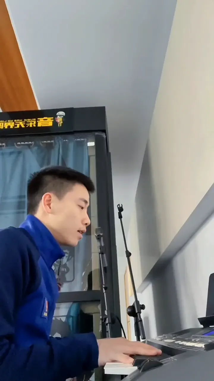Daily funny moment viral clip that will make you laugh out loud every single time
