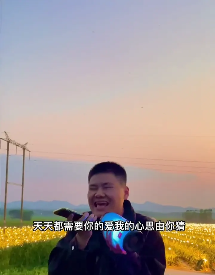 Daily funny moment viral clip that will make you laugh out loud every single time