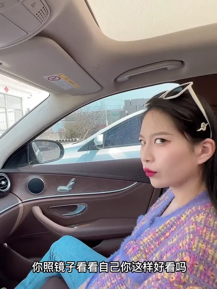 Daily funny moment viral clip that will make you laugh out loud every single time