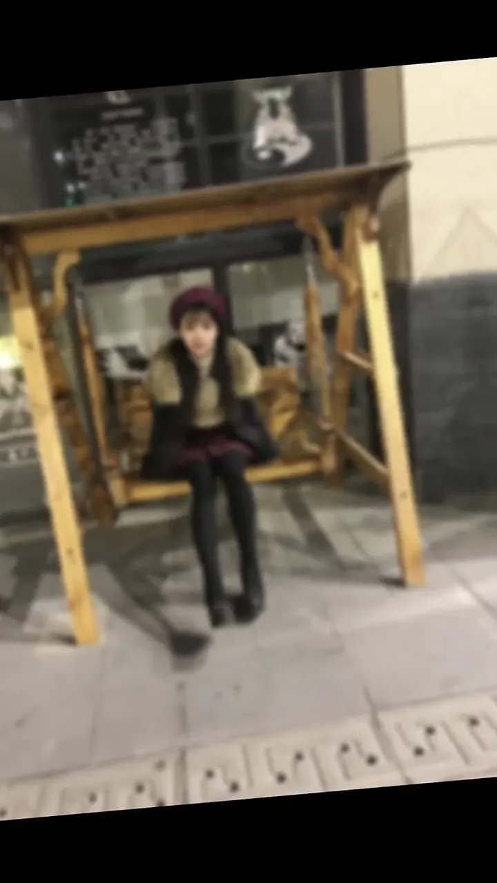 Hilarious before and after parenting meme video showing the dramatic life change after having kids