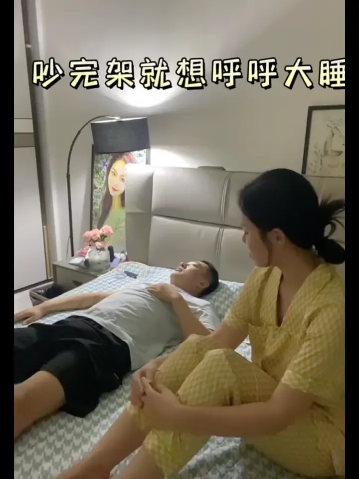 Sneaky and hilarious move caught on camera in a daily funny moment that went viral