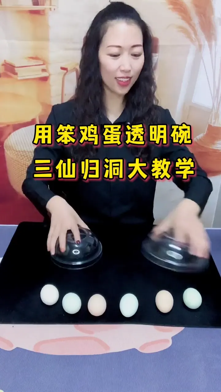 Hilarious magic trick moment with an unexpected and funny outcome that surprised everyone