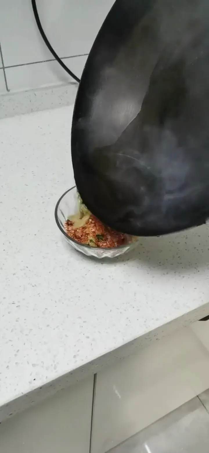 Another day another disaster for this unlucky person